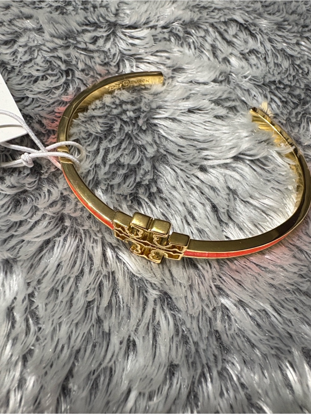 Tory Burch Bracelet - Picture 11 of 11